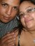 Anthony...