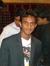 Rohit V...
