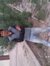 Ashish ...