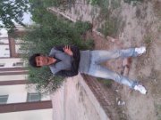 Ashish Krishanatray