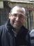 Waseem ...
