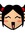 Ri_rambles