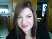 Devin Van overberghe