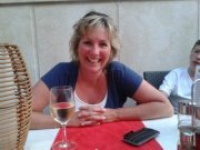 Alice Struiken boudier