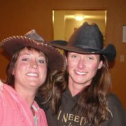 Sarah Carney