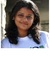 Ayesha