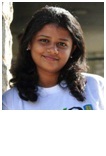 Ayesha