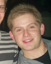 Fetz Peter