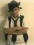 Essam H...