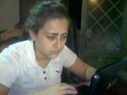 Ingrid Salvioni