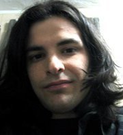 Chris Cline