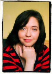 Beata Miętus-sierżant