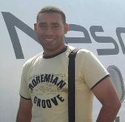 Desha Mahmoud