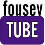 Yousef Elsayed