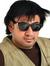 Varun S...