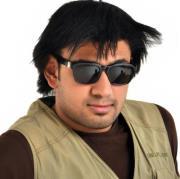 Varun Sampath