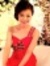 Soomei Yap