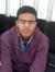 Hesham ...