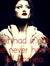 Ramsha