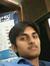 Usman M...