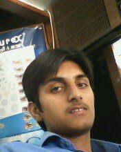 Usman Majid