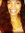 Shay Blaze