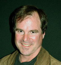 Philip Rosemond