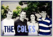 John Cole