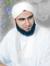 Abdulka...