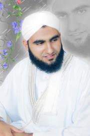 Abdulkarim Allo