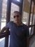 Ahmed S...