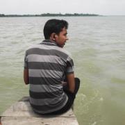 Bayazid Shaun