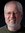 Steve Z...