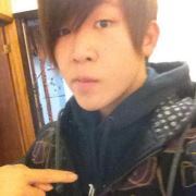 Karson Yong