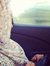 Heba Hamza