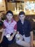 Omar Sh