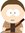 Jason S...