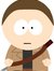 Jason S...