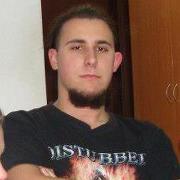 Тодор Тодоров