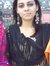 Samreen...