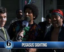 Hambone Cheeseburger