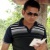 Prashant Patil