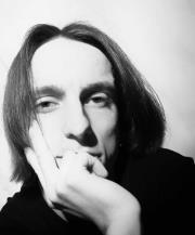 Саша Ницевич