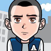 Mohamed