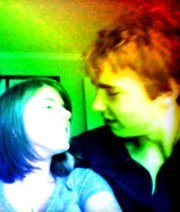 Carol Asic