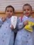 Eman Farag
