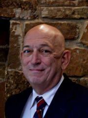 Dave Burdick