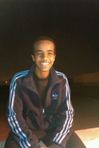 Mohamed