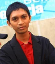 Muhammad Ayyub