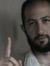 Abo Issam